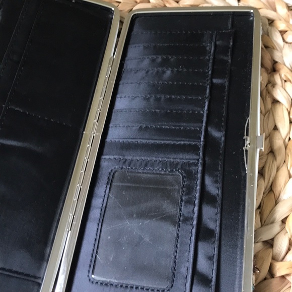 WALLET. - Picture 5 of 7